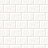 区域优化的网络ddos监测分析工具